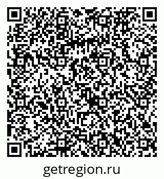 79086372643