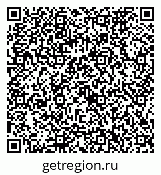 79086372645