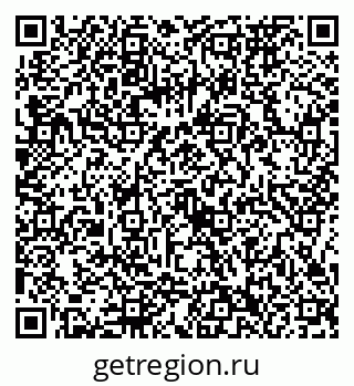 79086372646