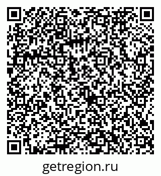 79086372647