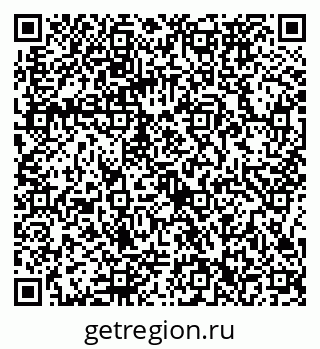 79086372651