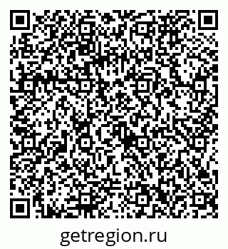 79086372652