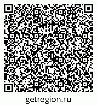 79086372654