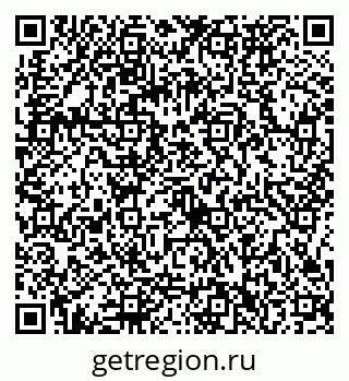 79086372655