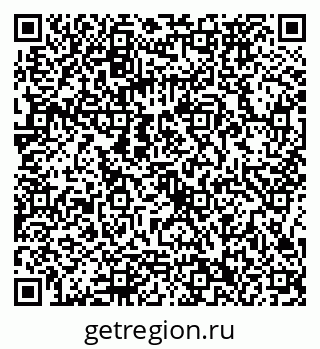 79086372656