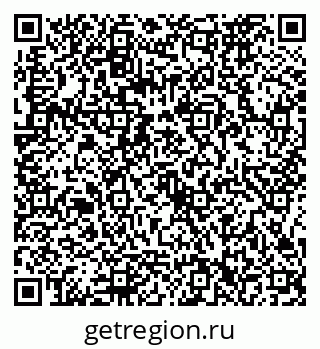 79086372661