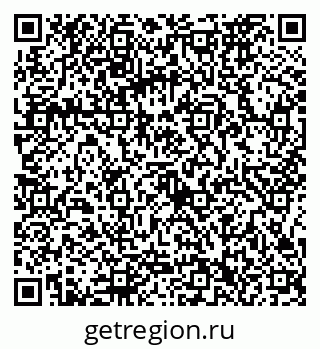79086372664