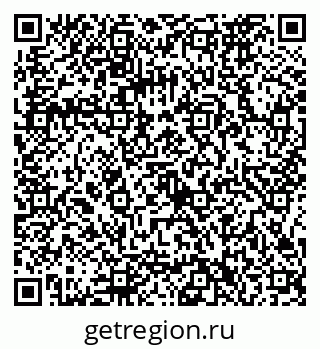79086372667