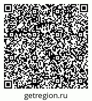 79086372669