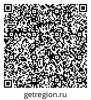 79086372677