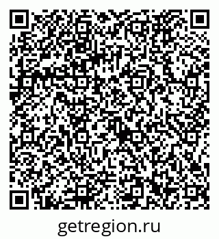 79086372678