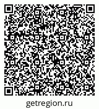 79086372686