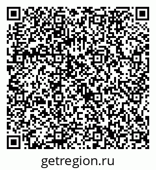 79086372691
