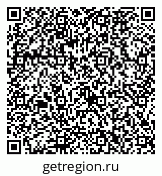 79086372693