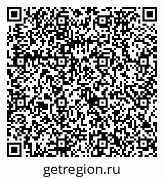79086372694