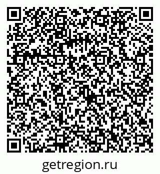 79086372695