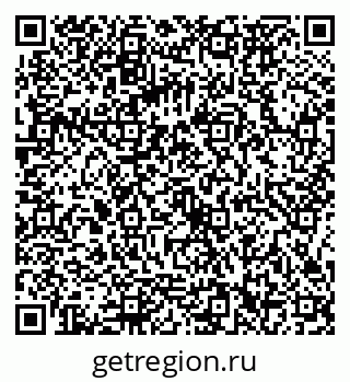 79086372699