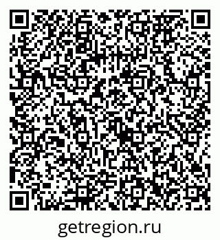 79086372700