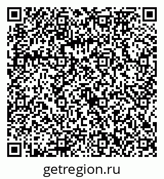 79086372702