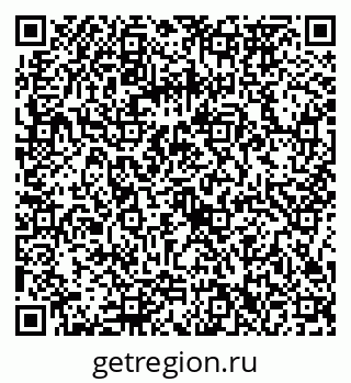 79086372703