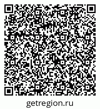 79086372704