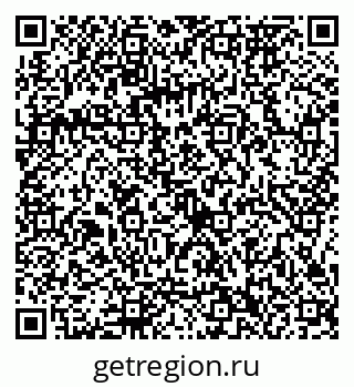 79086372706
