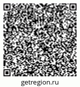 79086372707