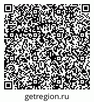 79086372709