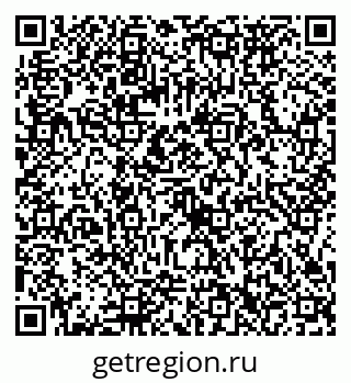 79086372711