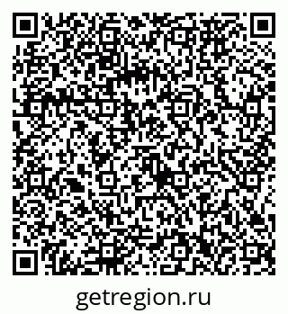 79086372712
