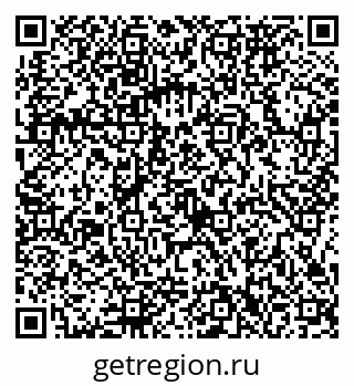 79086372713