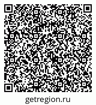 79086372715