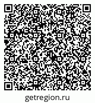 79086372721