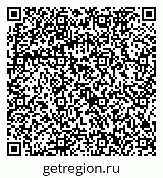 79086372722