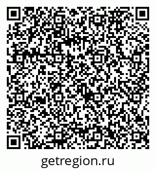 79086372724