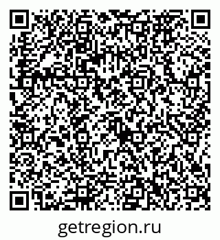 79086372725