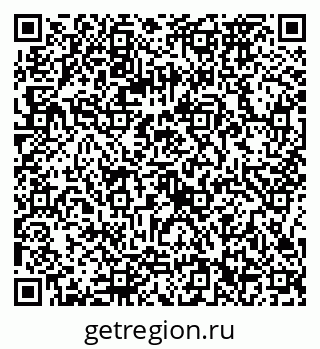79086372729