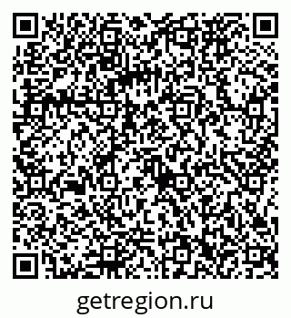 79086372730