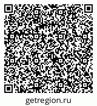 79086372734