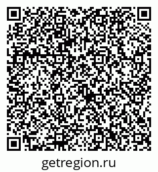 79086372735