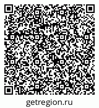 79086372736