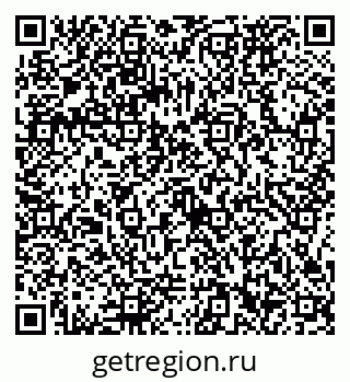 79086372738