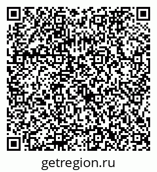 79086372742