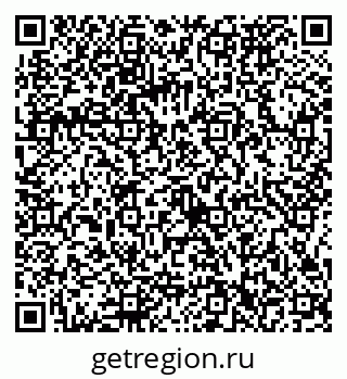 79086372751