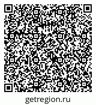79086372753