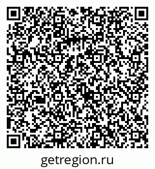79086372757