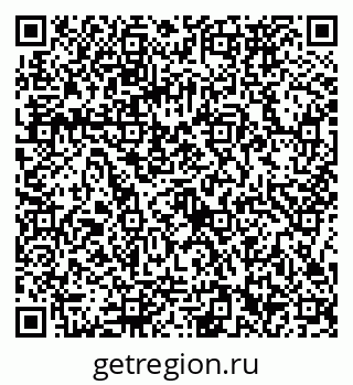 79086372758