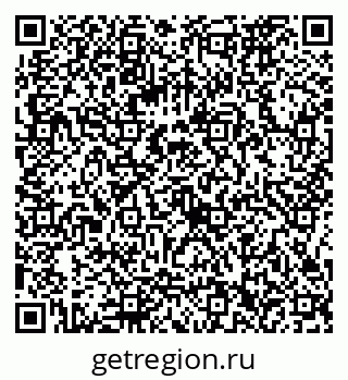 79086372760