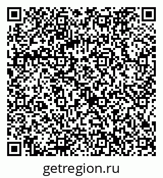 79086372765