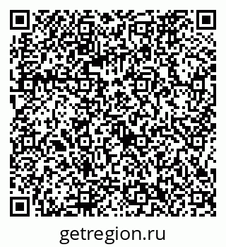 79086372766